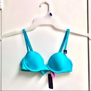 La SENZA Remix Bra
